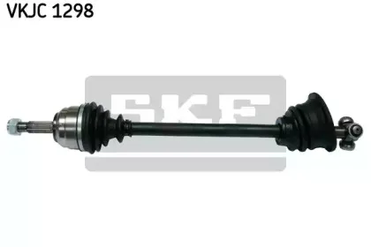 VKJC 1298 SKF